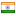 seoaimpoint.com server is located in India